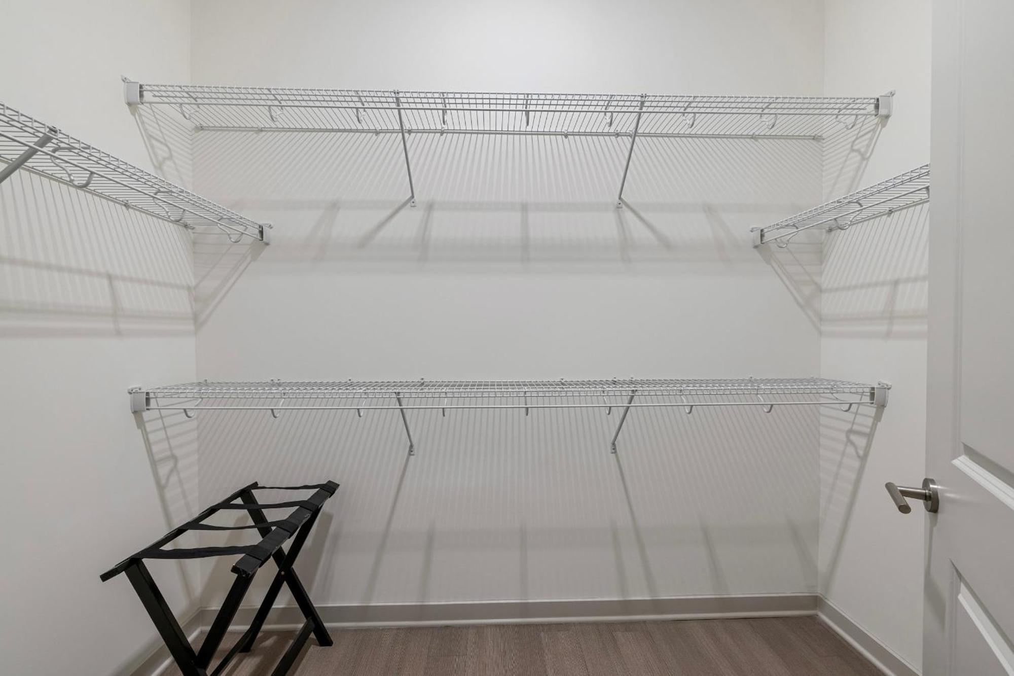 Modern Nulu 2br Cozysuites 06 Apartment *